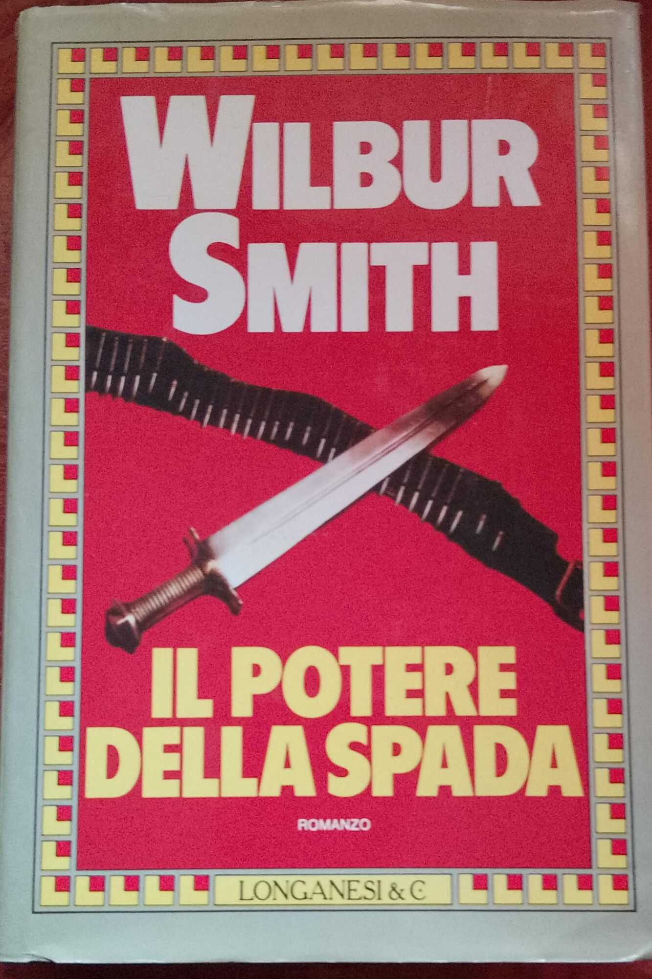 Libreria del Professore