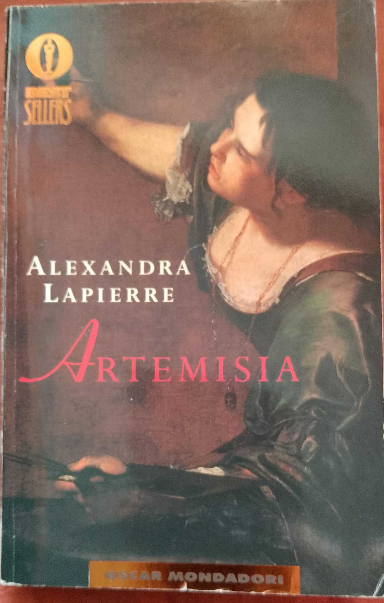 Libreria del Professore