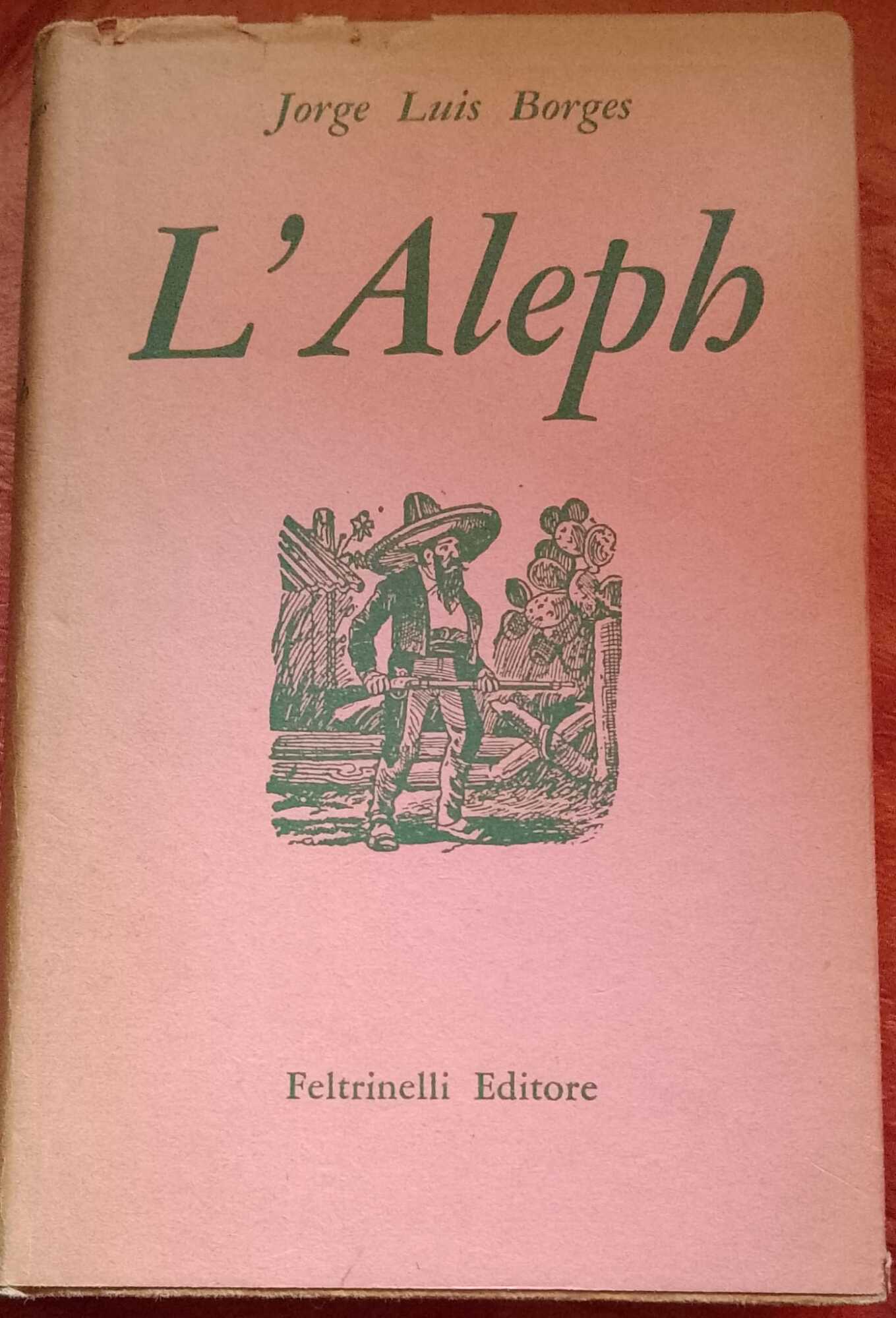 Libreria del Professore