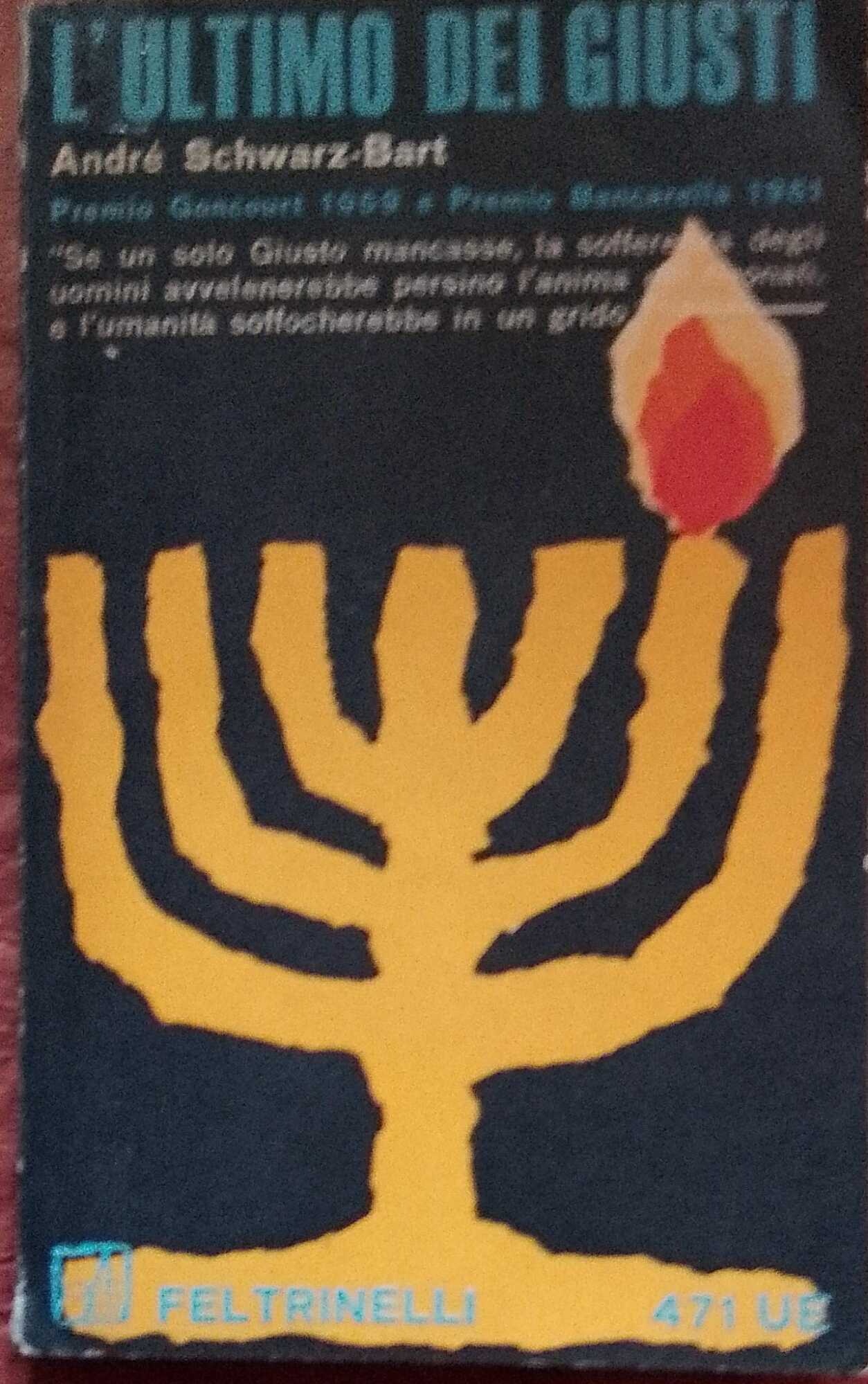 Libreria del Professore