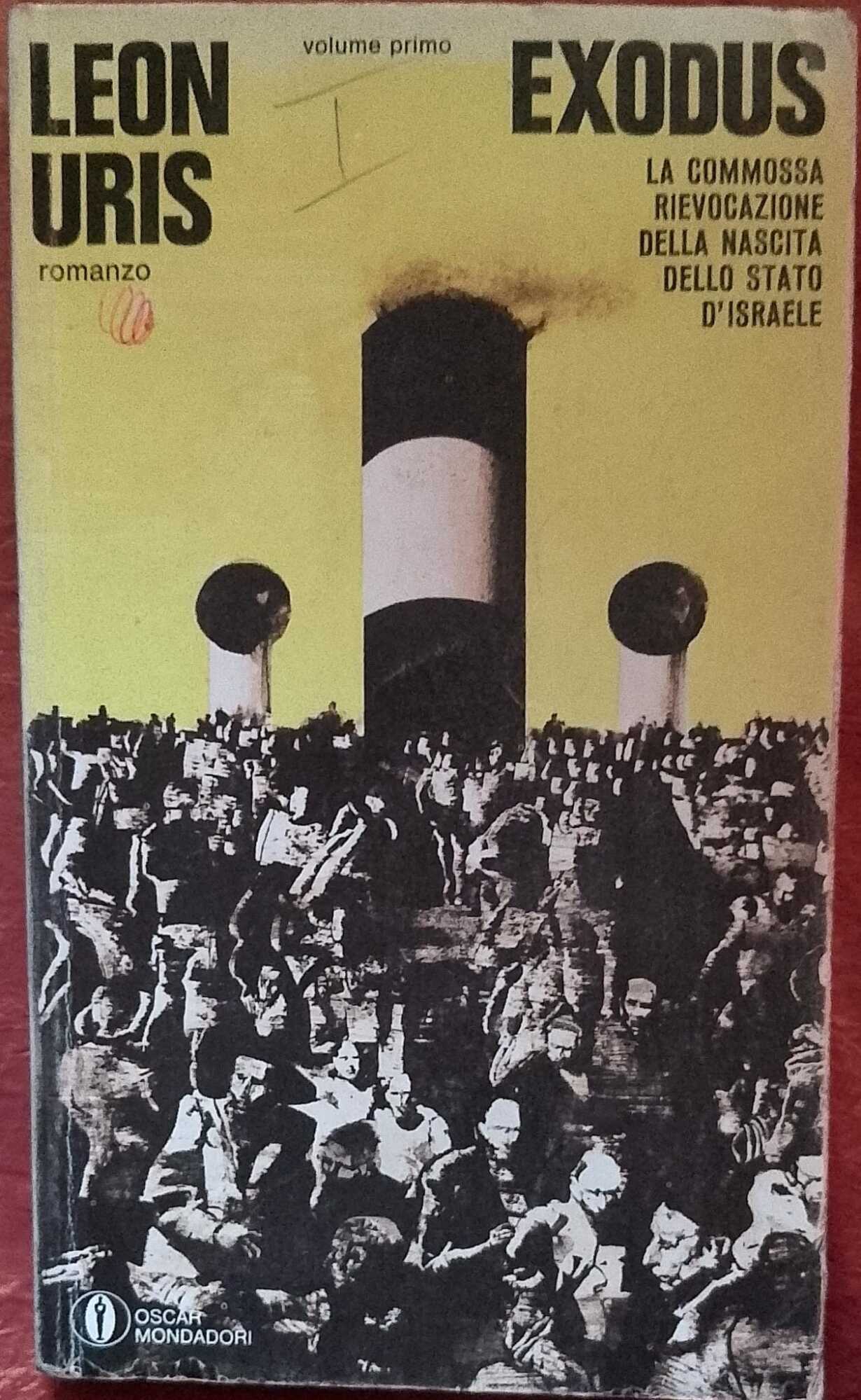 Libreria del Professore