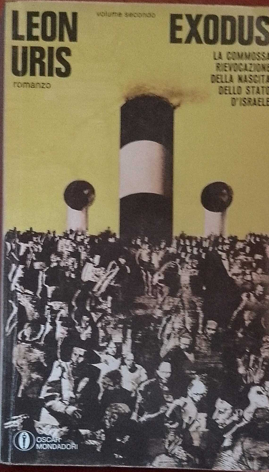 Libreria del Professore