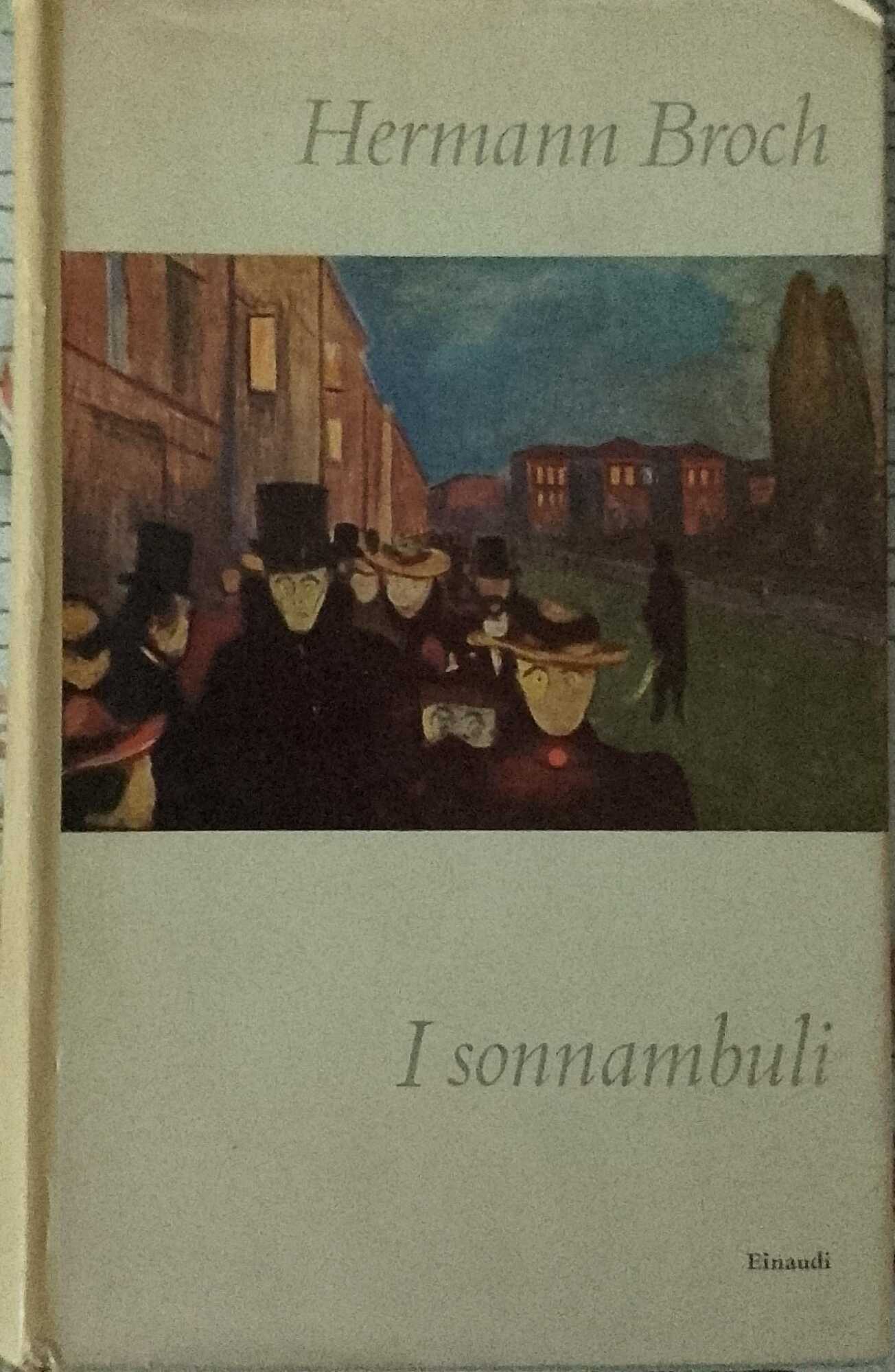 Libreria del Professore
