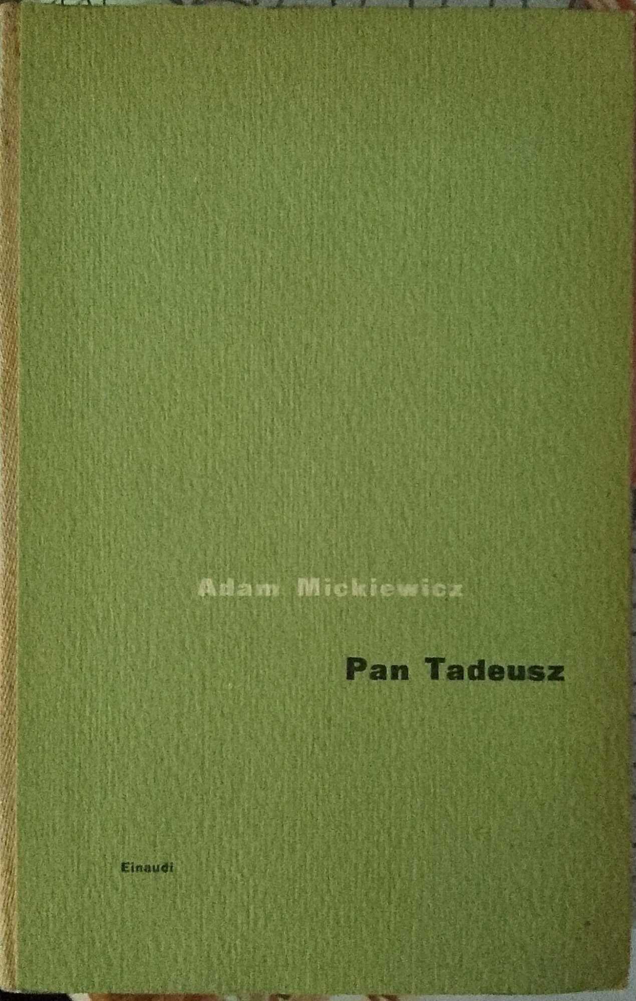 Libreria del Professore