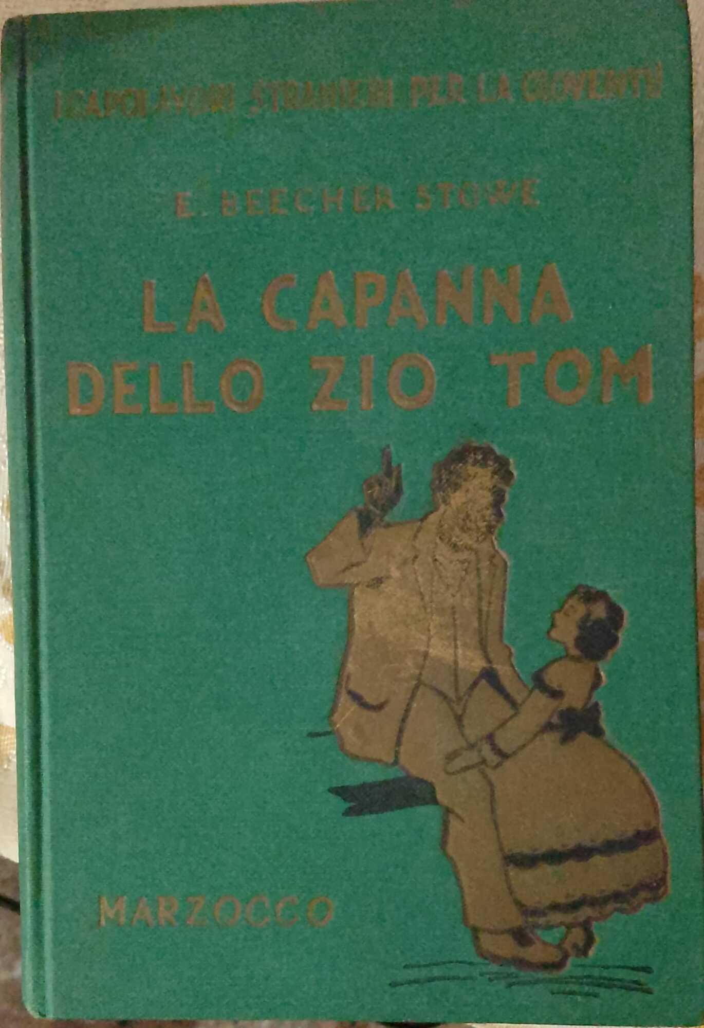 Libreria del Professore