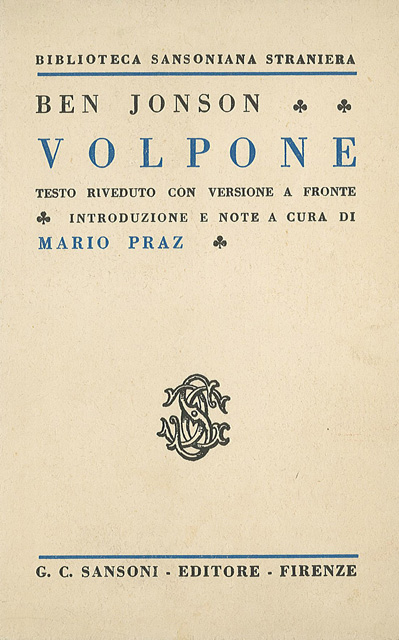Libreria Trippini Sergio