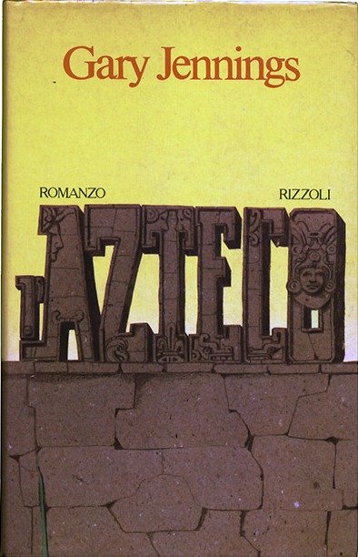 Libreria Trippini Sergio