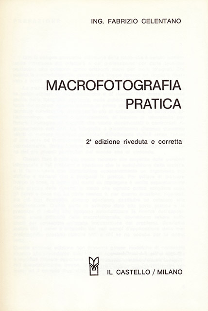 Libreria Trippini Sergio