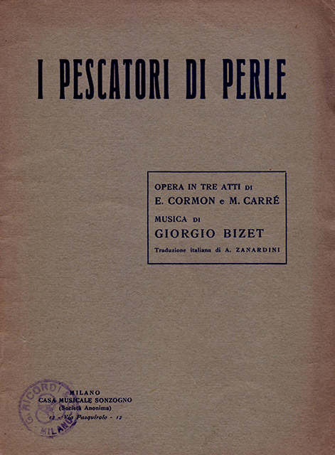 Libreria Trippini Sergio