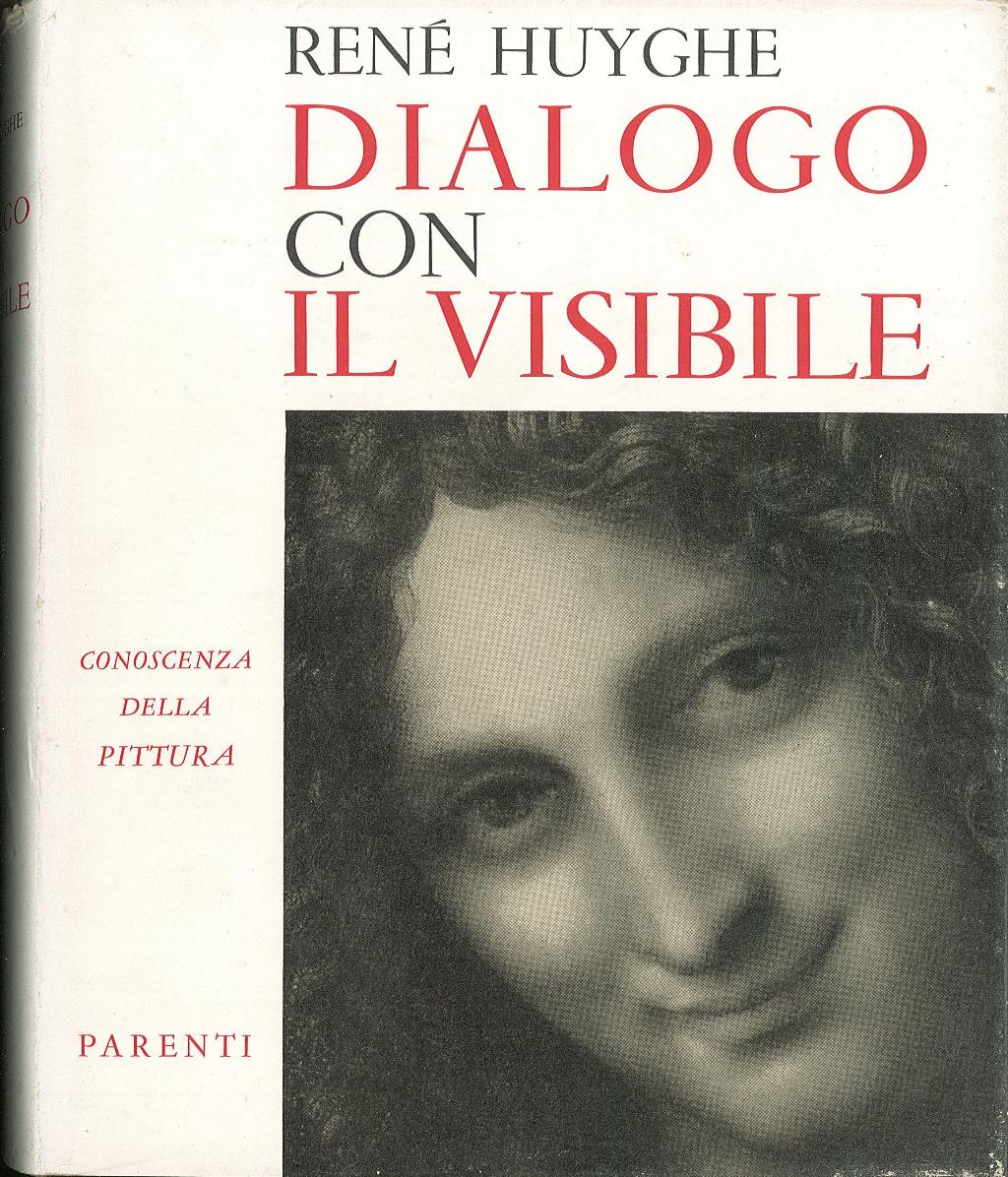Libreria Trippini Sergio