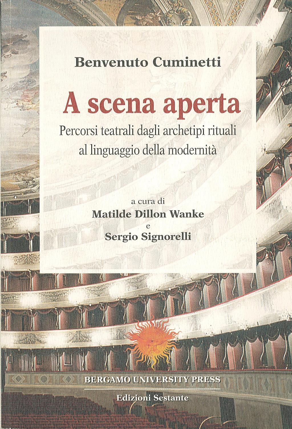 Libreria Trippini Sergio