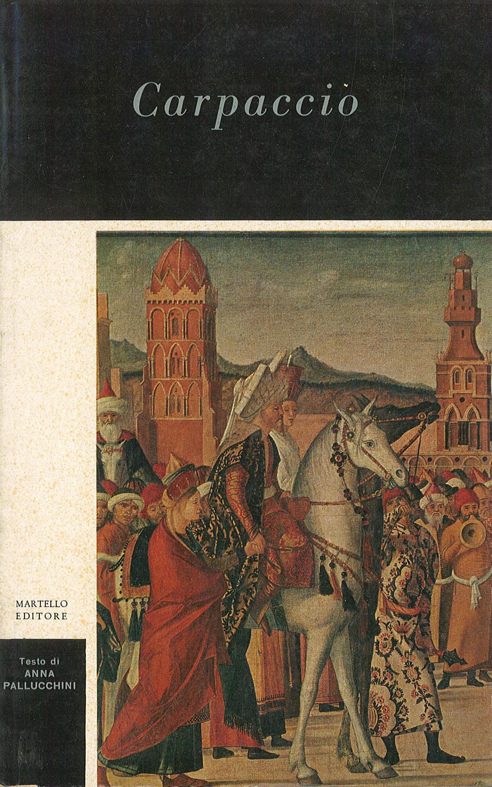 Libreria Trippini Sergio