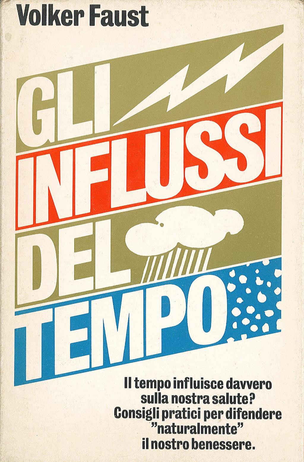 Libreria Trippini Sergio