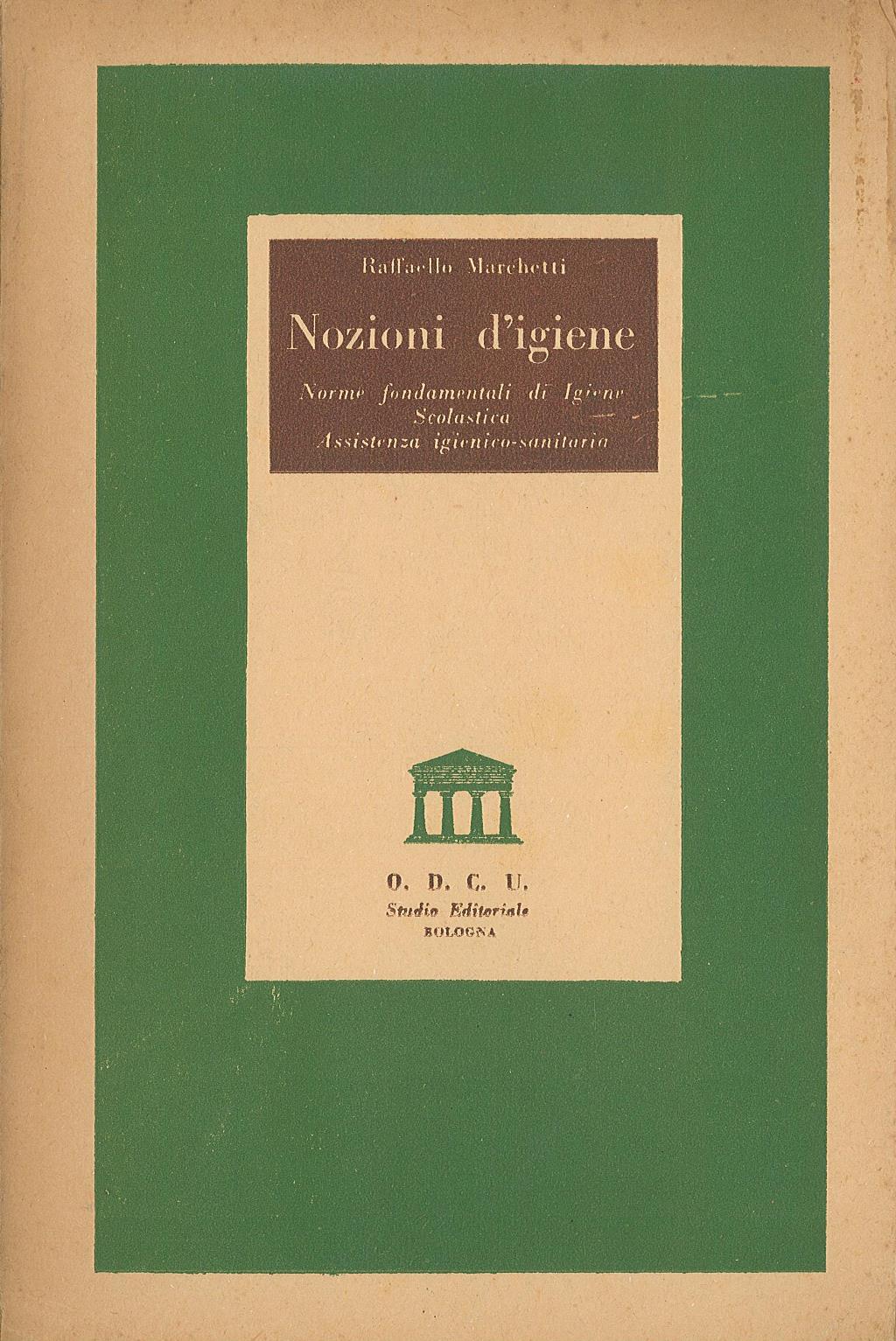 Libreria Trippini Sergio