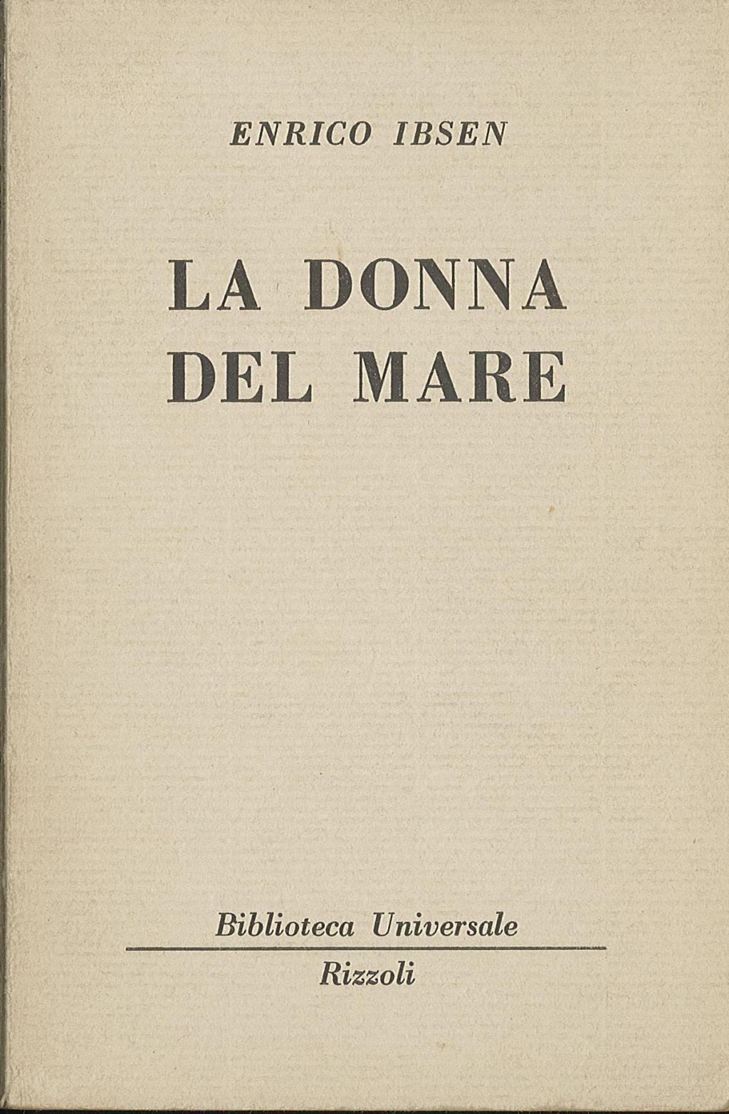 Libreria Trippini Sergio