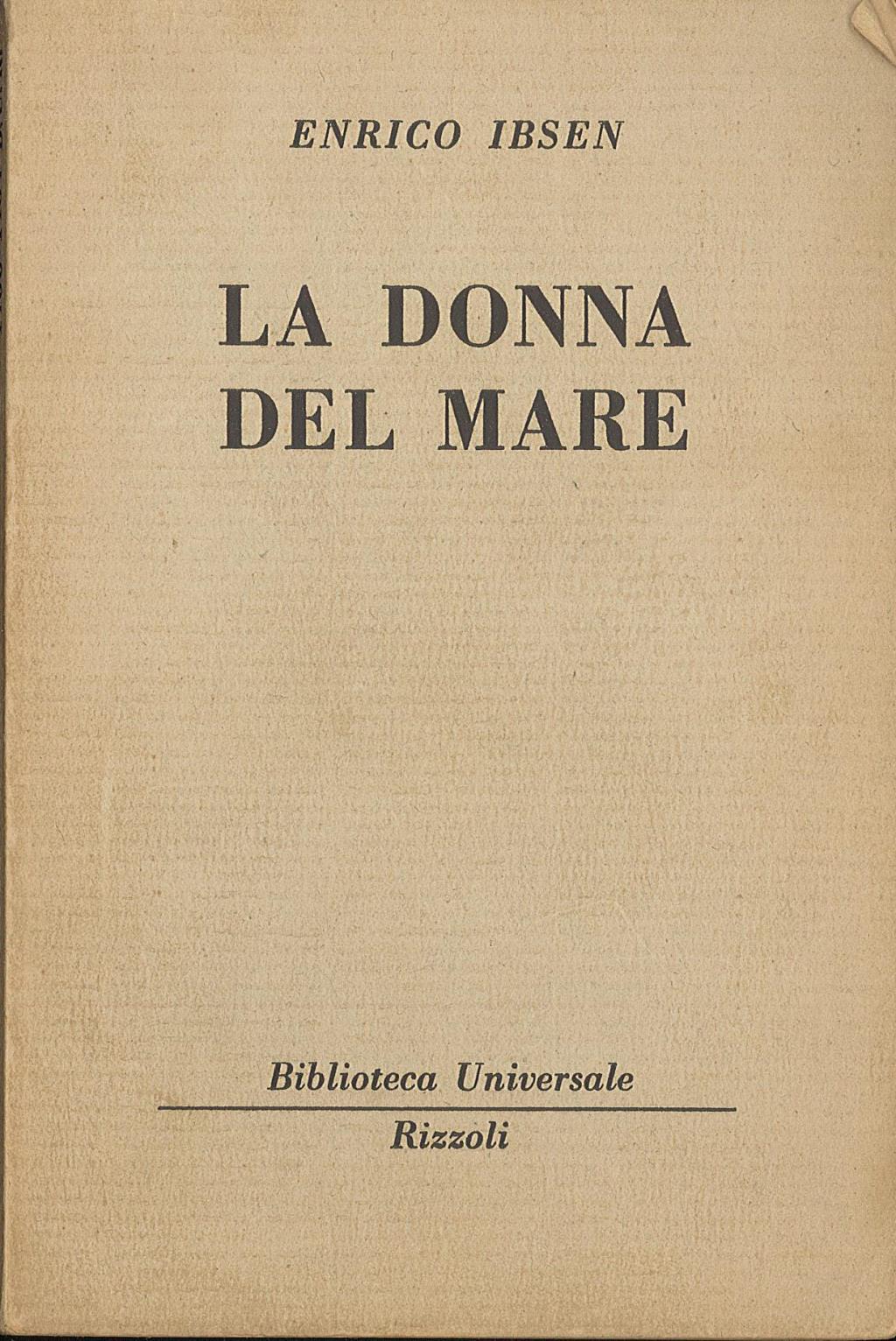 Libreria Trippini Sergio