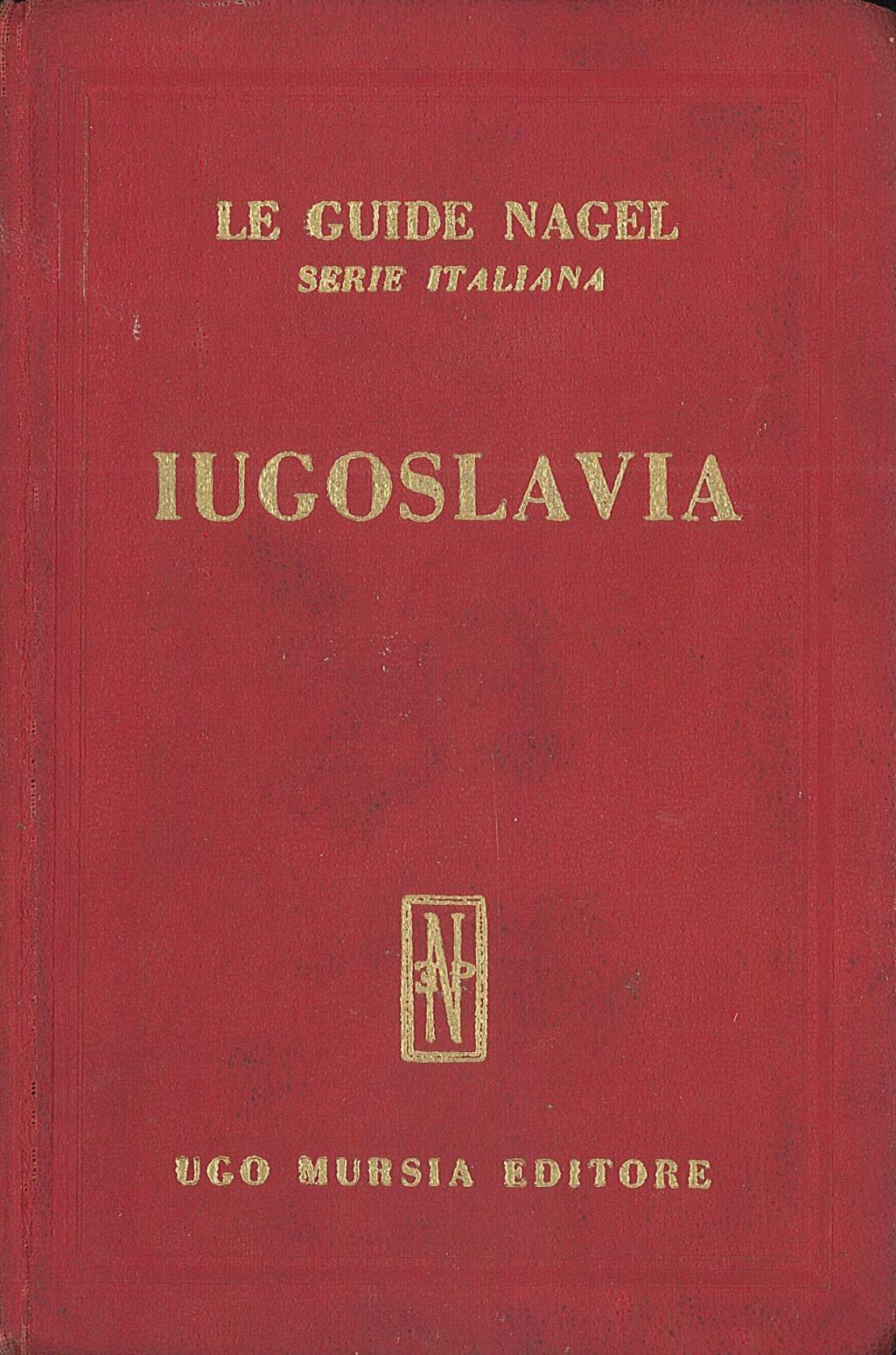 Libreria Trippini Sergio