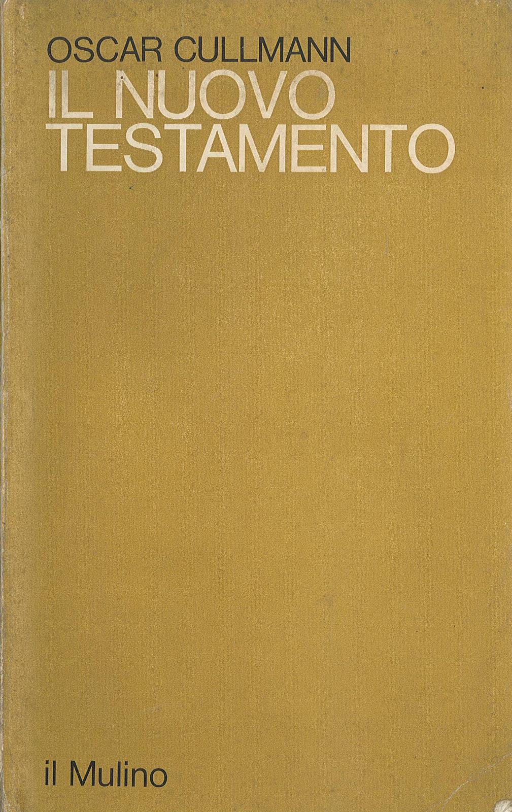 Libreria Trippini Sergio