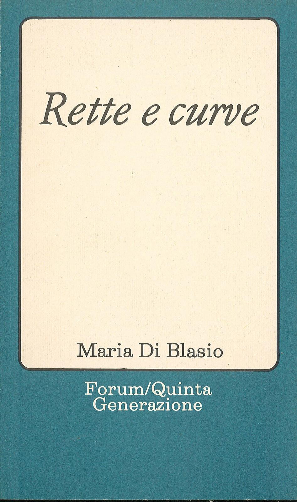 Libreria Trippini Sergio
