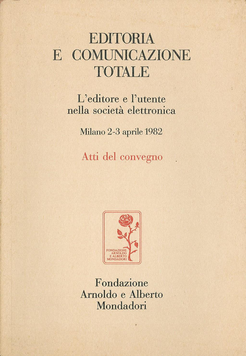 Libreria Trippini Sergio