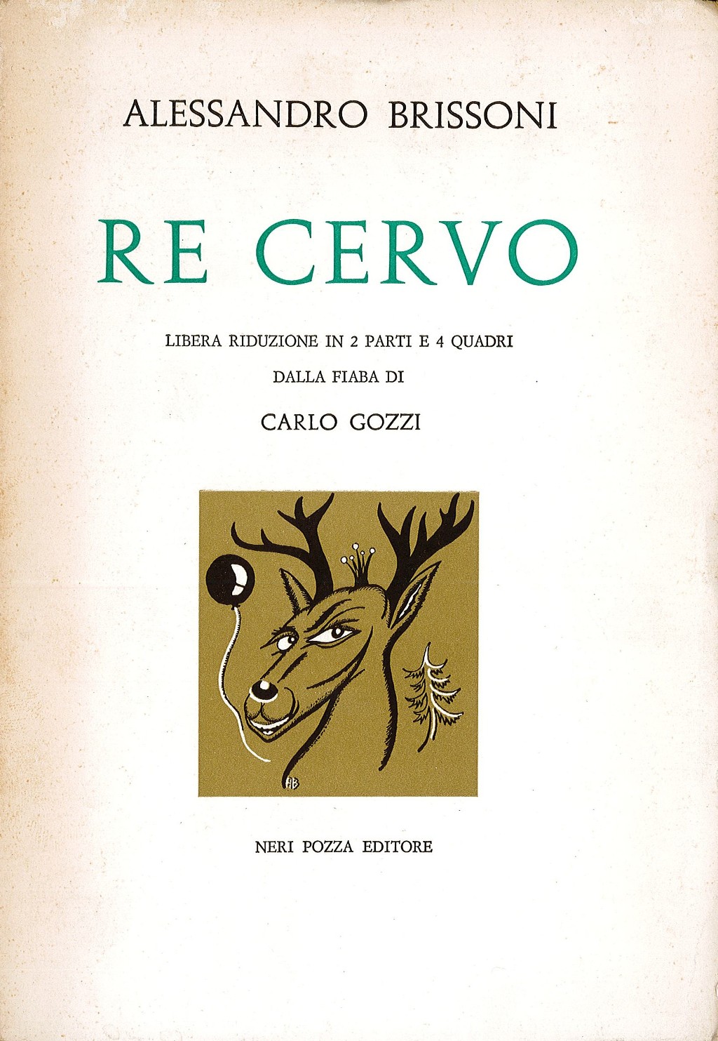 Libreria Trippini Sergio