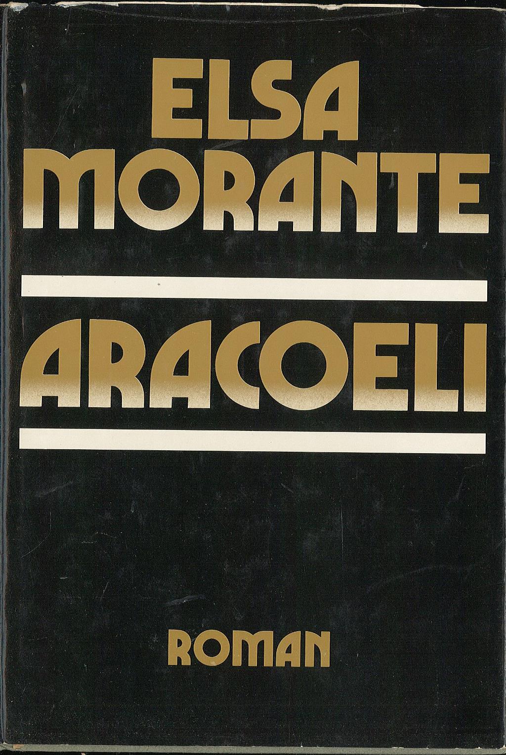 Libreria Trippini Sergio