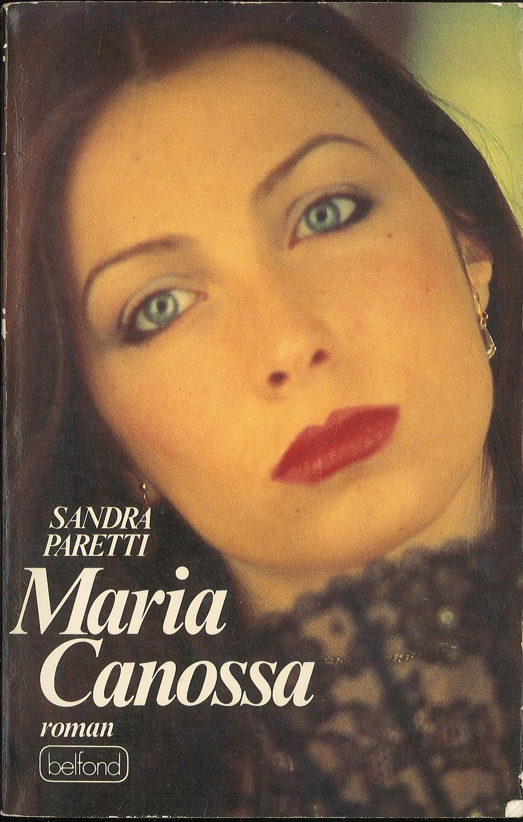 Libreria Trippini Sergio