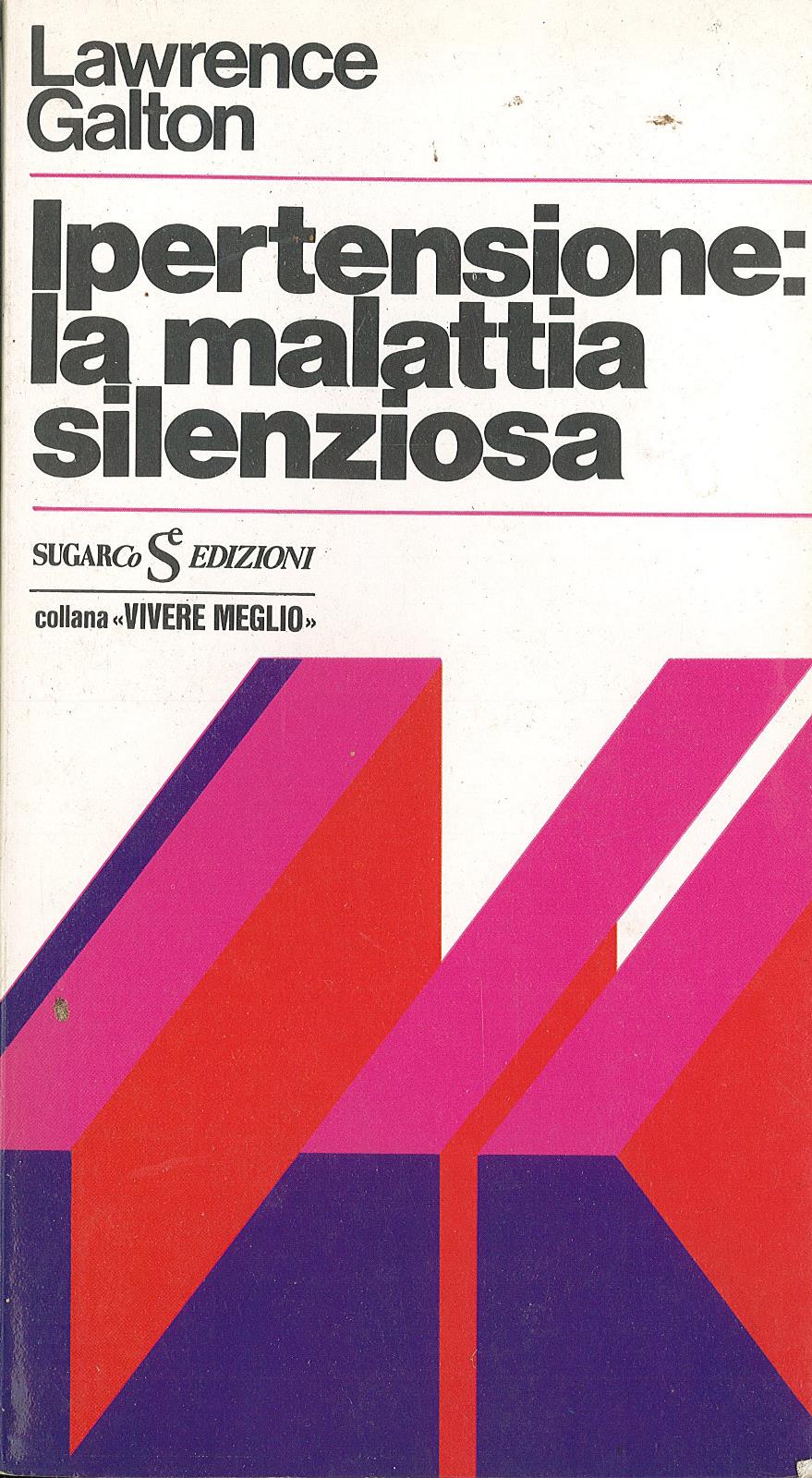 Libreria Trippini Sergio