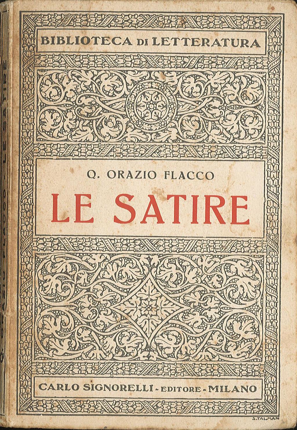 Libreria Trippini Sergio