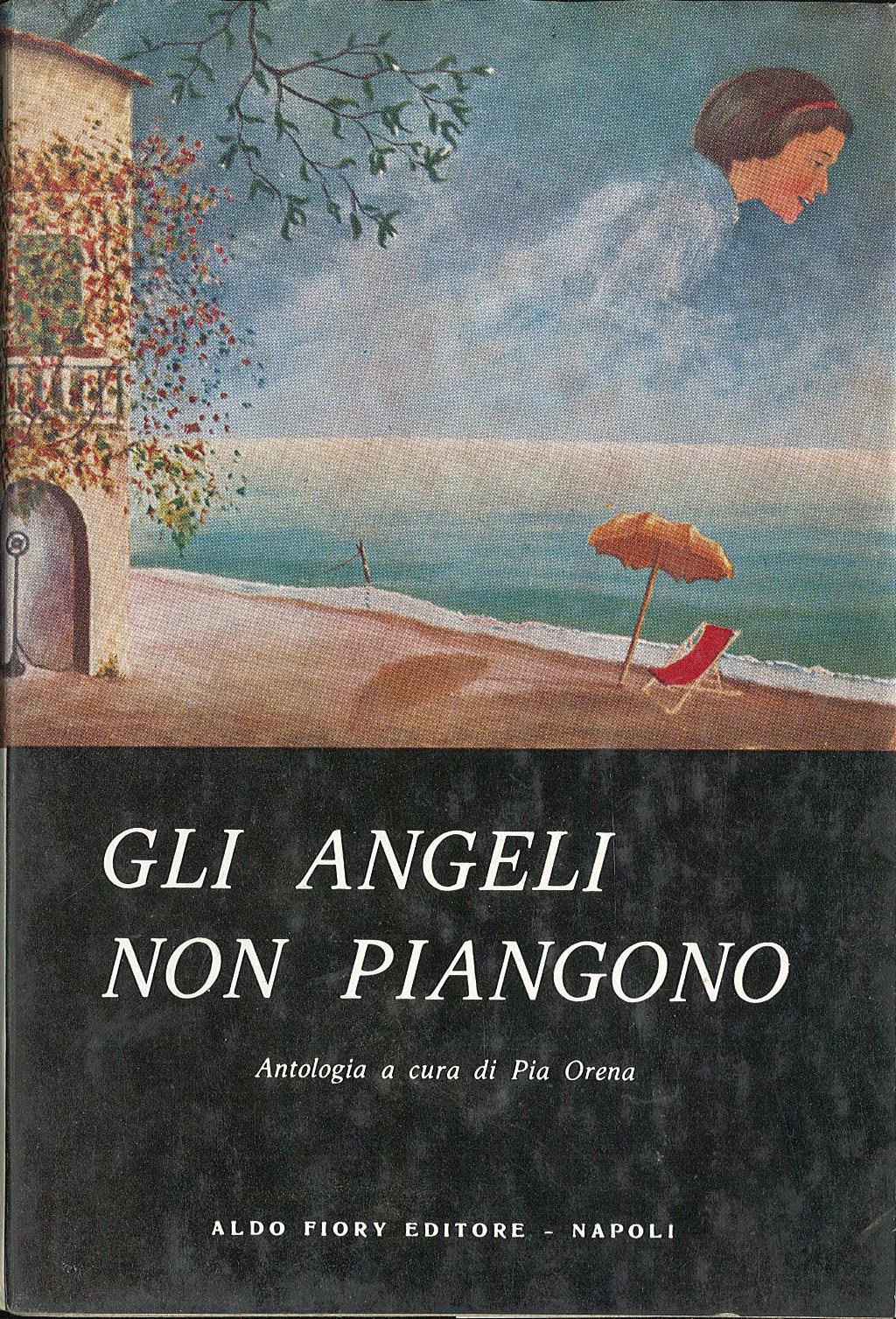 Libreria Trippini Sergio
