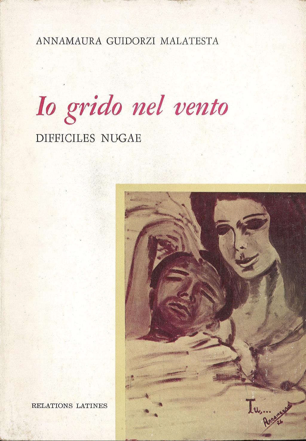 Libreria Trippini Sergio