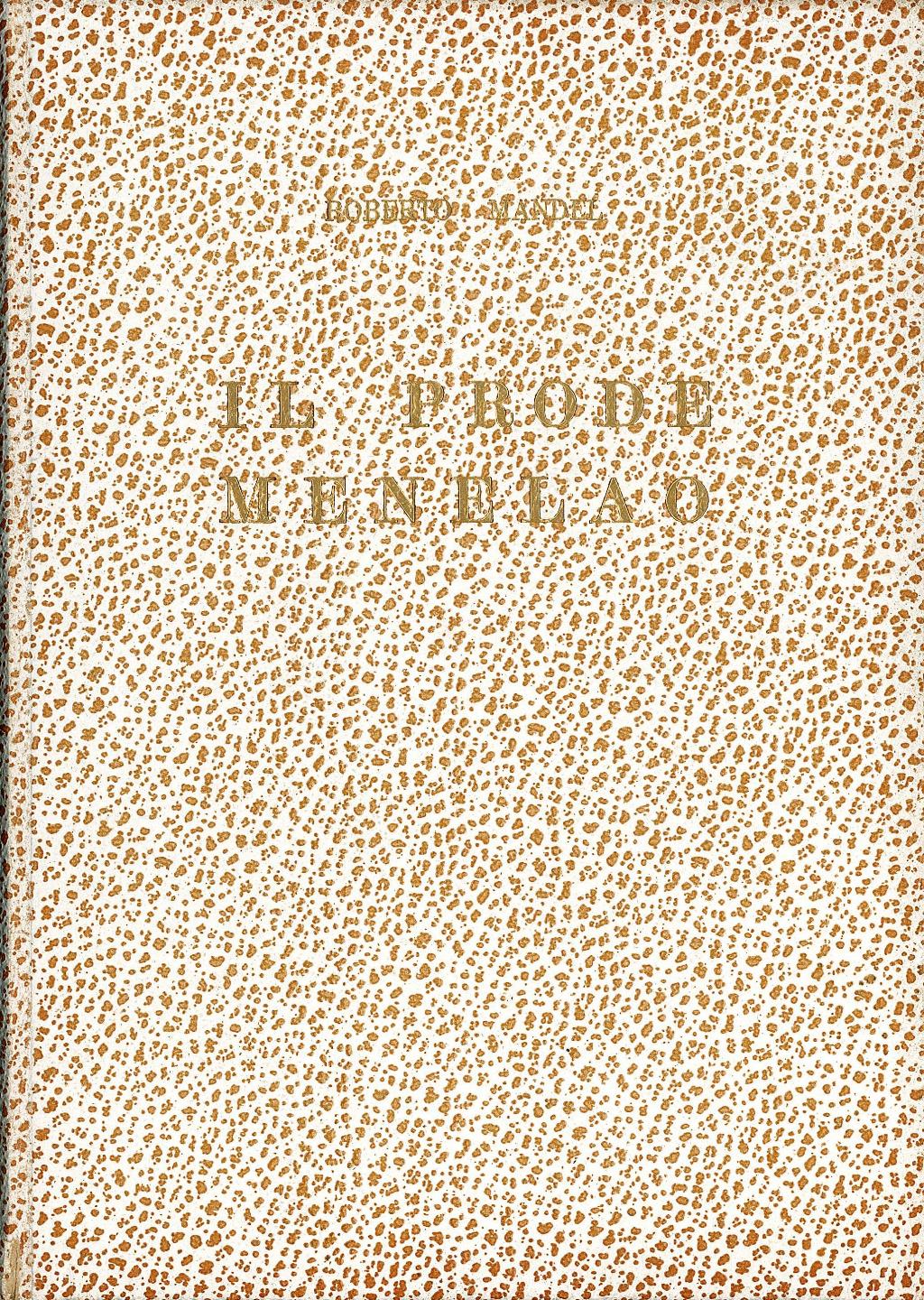 Libreria Trippini Sergio