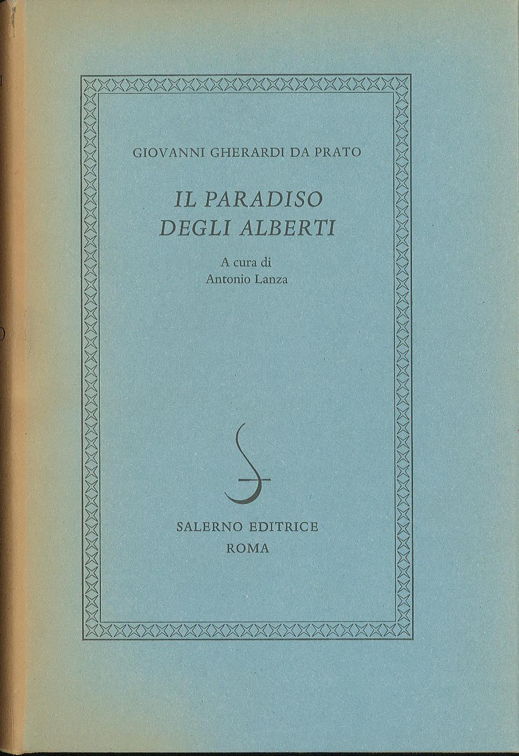 Libreria Trippini Sergio