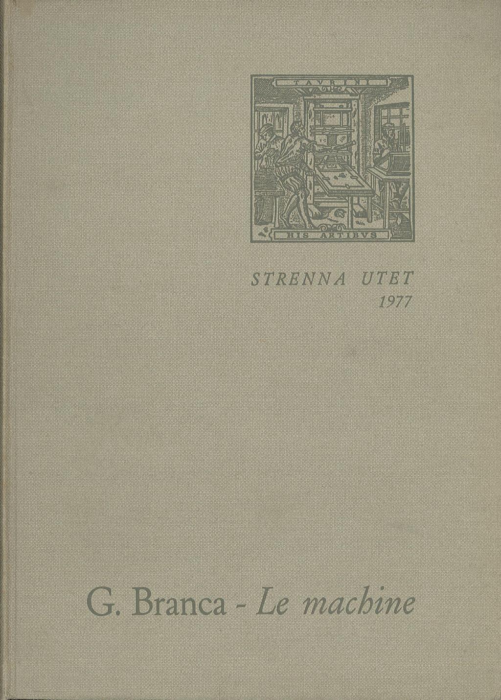 Libreria Trippini Sergio
