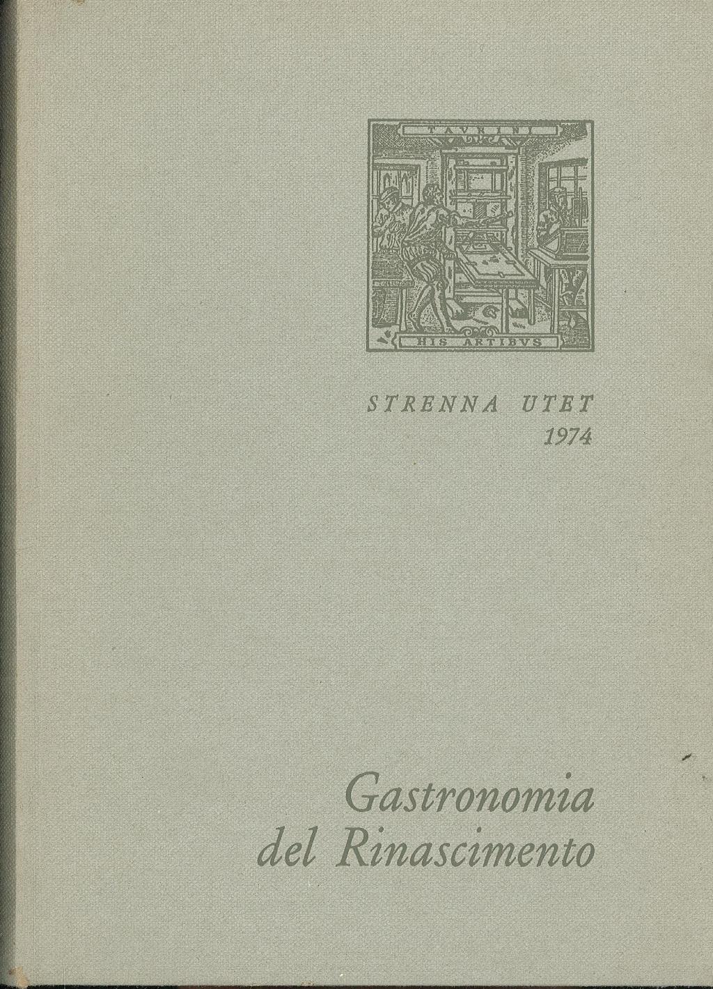 Libreria Trippini Sergio