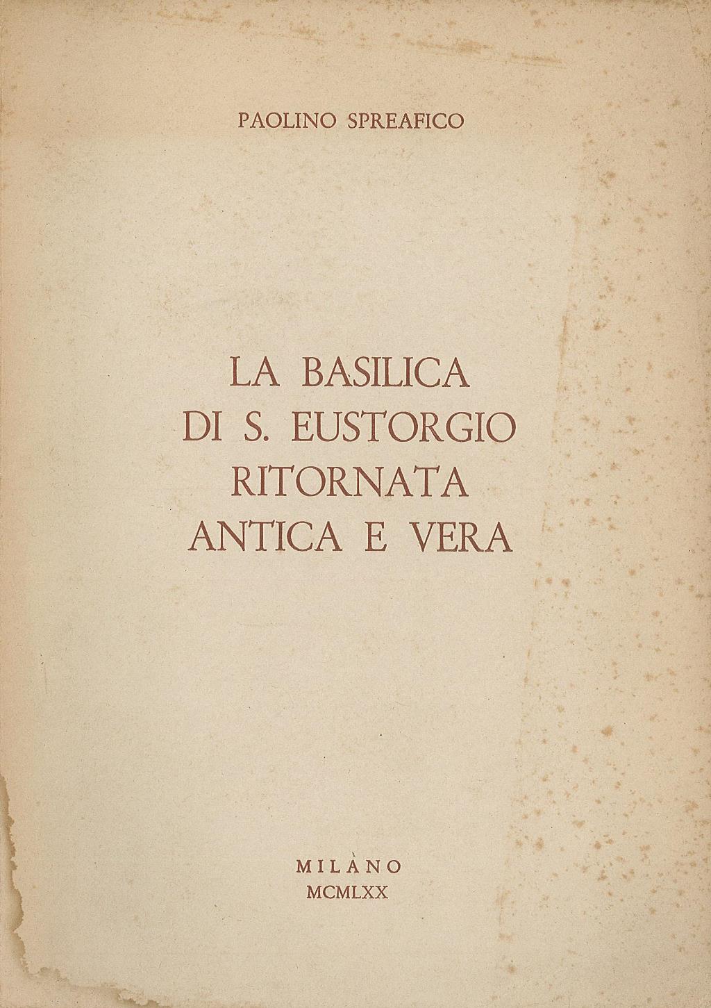 Libreria Trippini Sergio