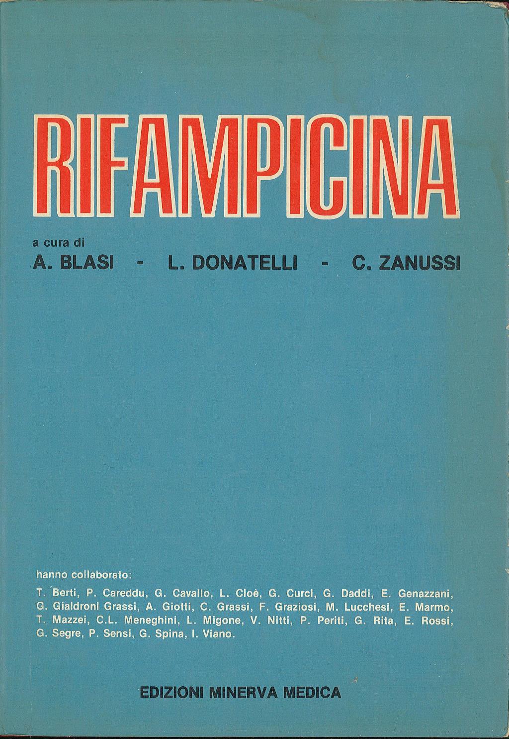 Libreria Trippini Sergio