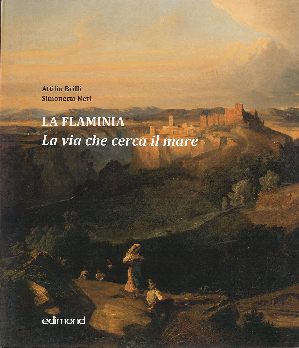 Libreria Trippini Sergio