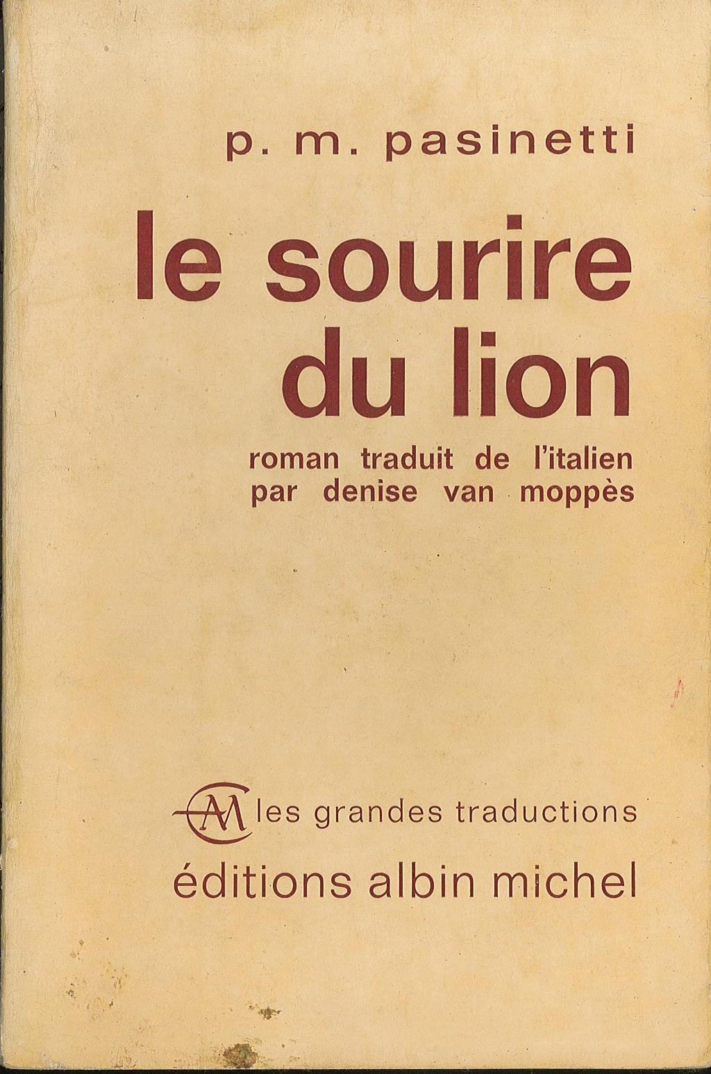Libreria Trippini Sergio