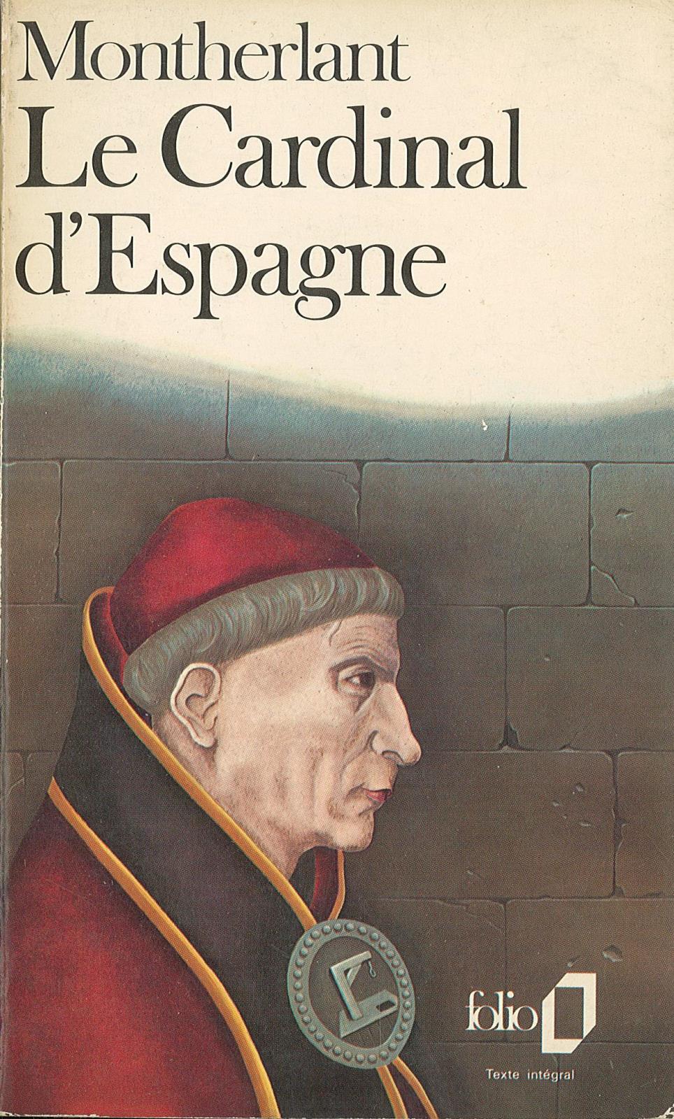 Libreria Trippini Sergio