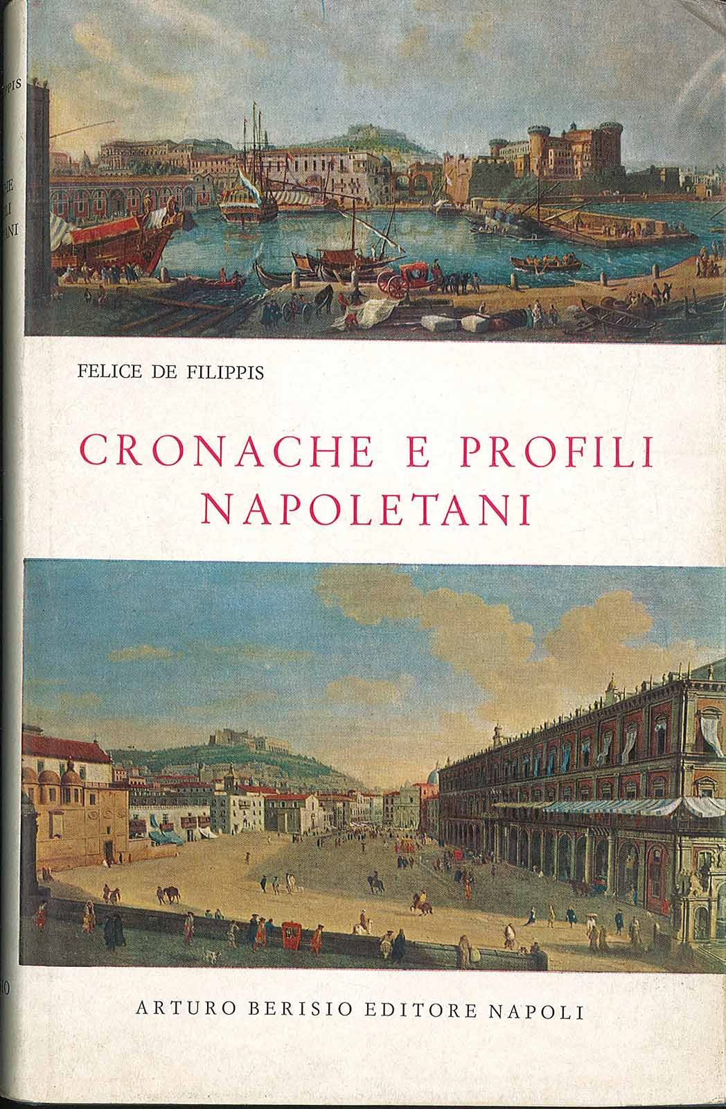 Libreria Trippini Sergio