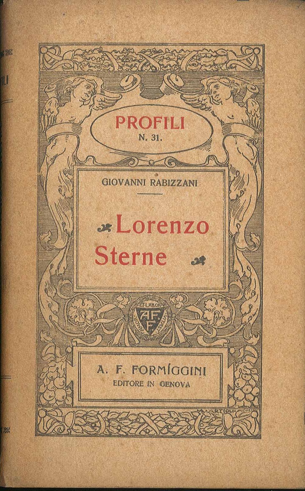 Libreria Trippini Sergio