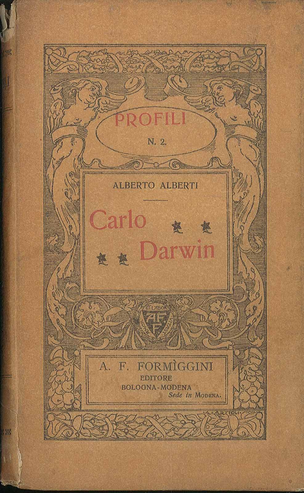 Libreria Trippini Sergio