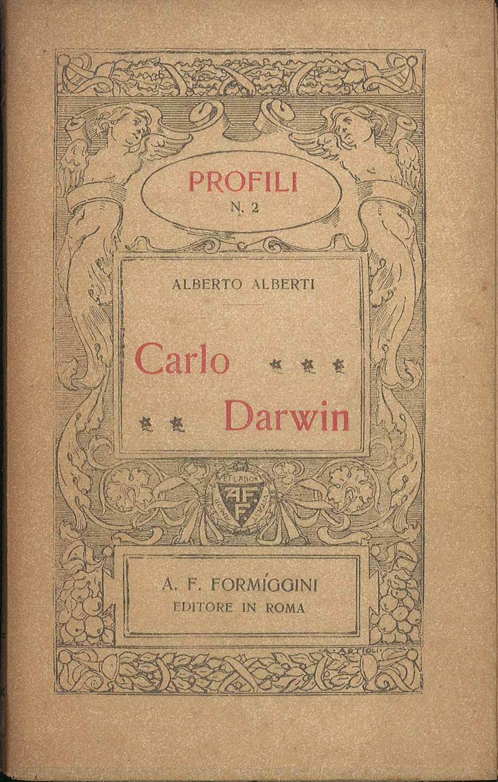 Libreria Trippini Sergio