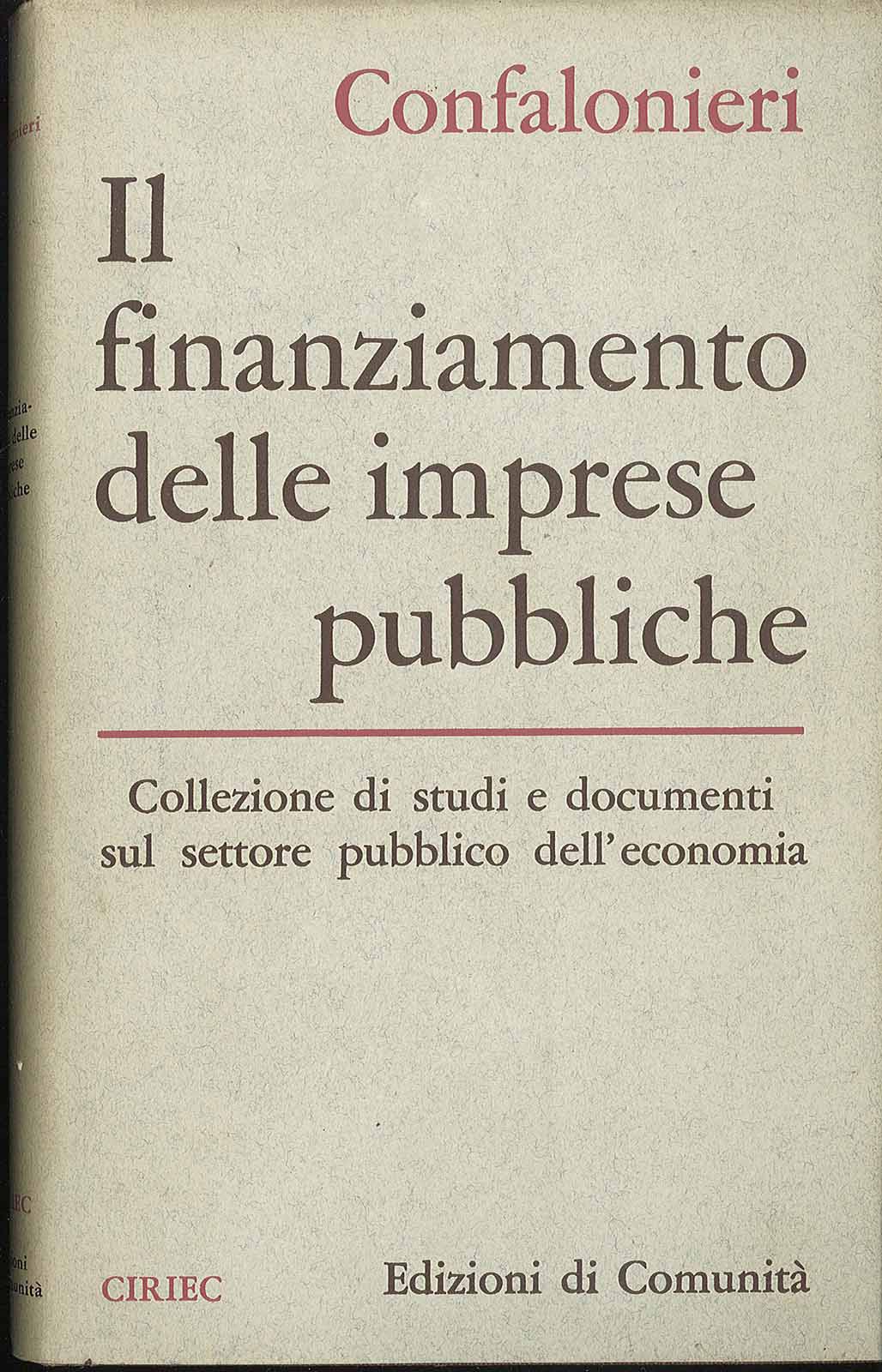 Libreria Trippini Sergio