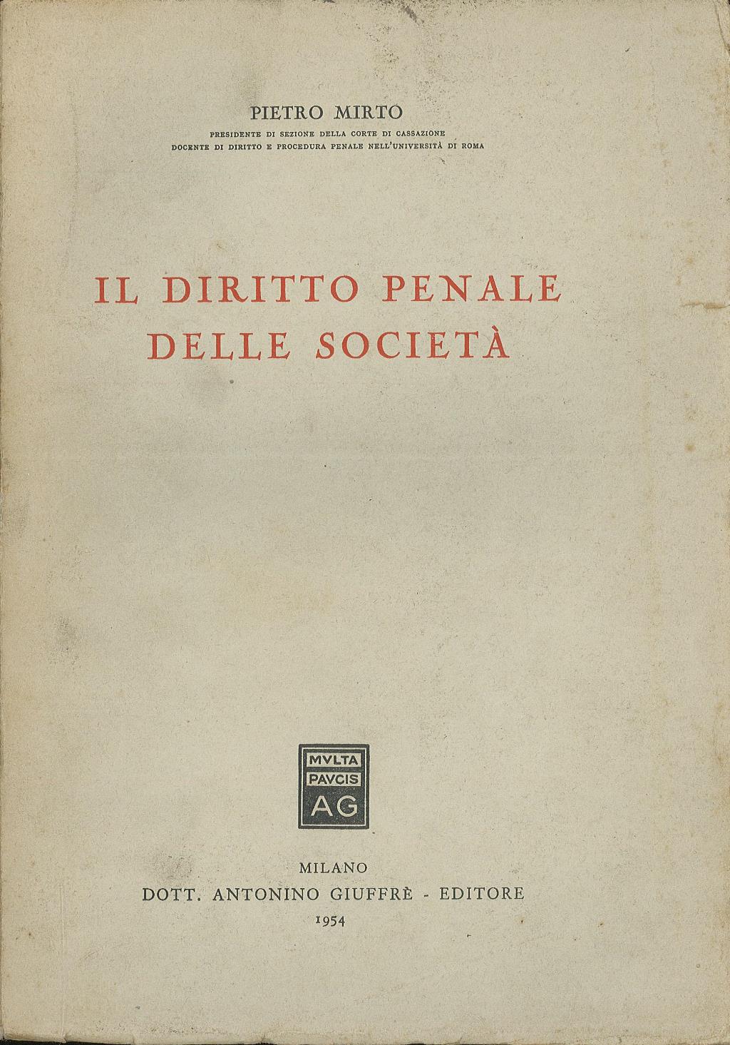 Libreria Trippini Sergio