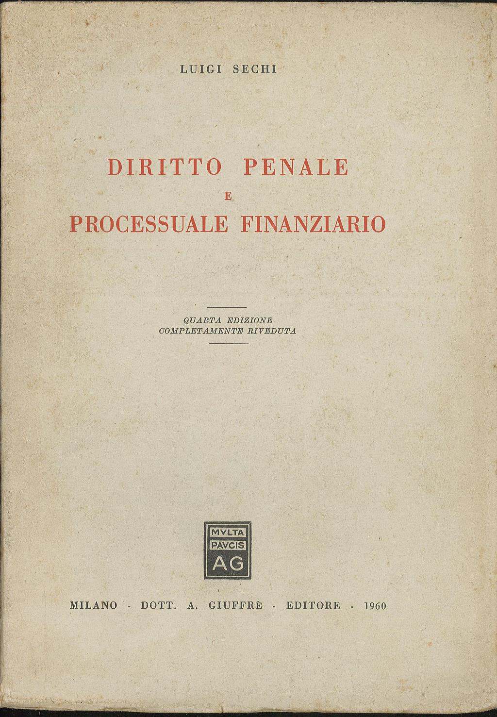 Libreria Trippini Sergio