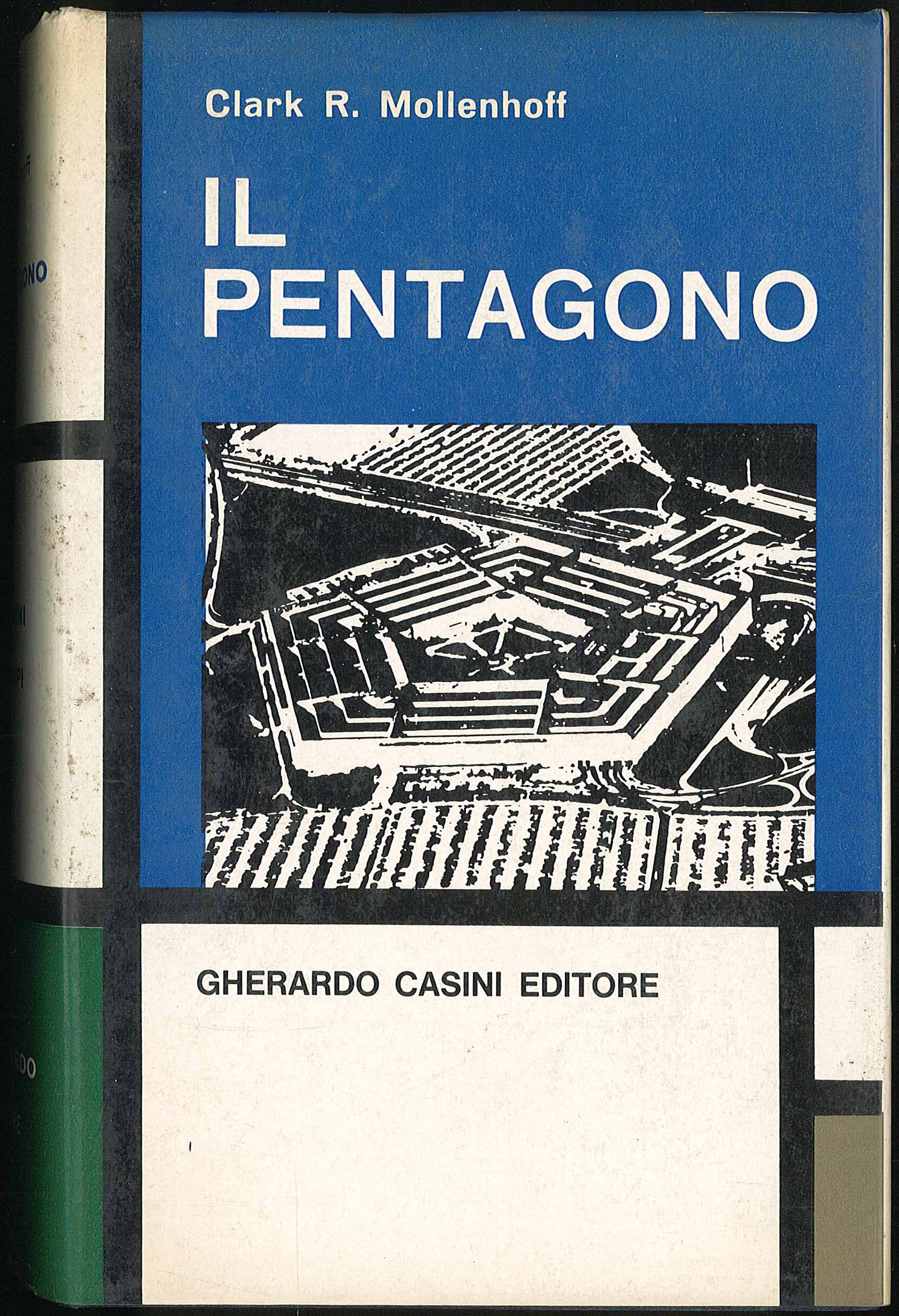Libreria Trippini Sergio