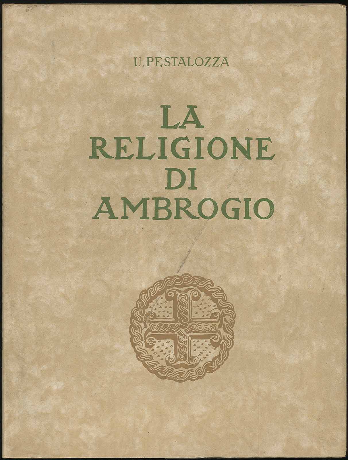 Libreria Trippini Sergio