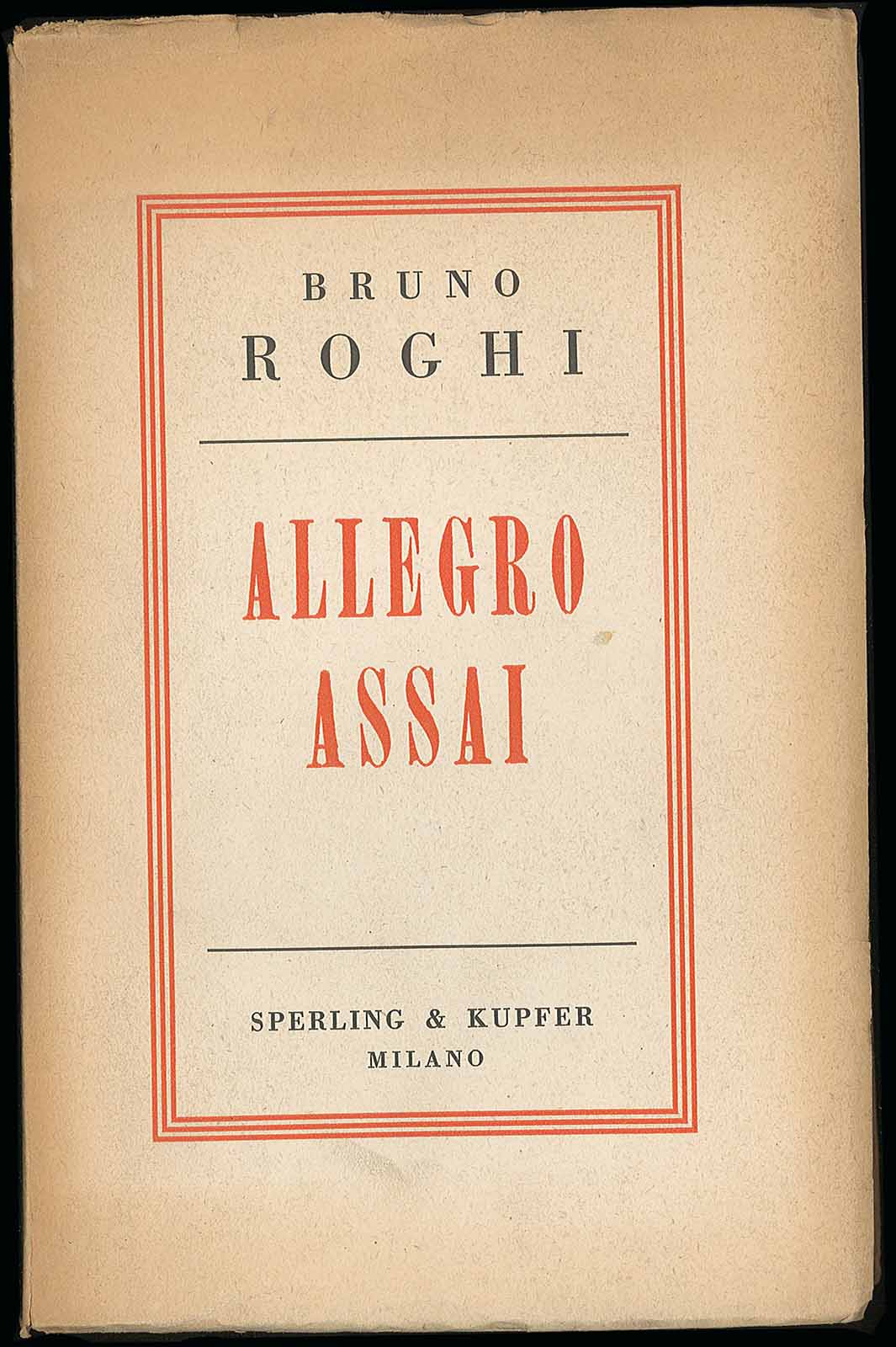 Libreria Trippini Sergio